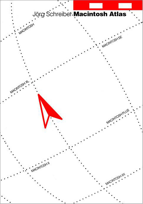 Macintosh Atlas